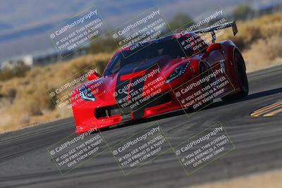 media/Dec-02-2023-Speed Ventures (Sat) [[b82c9ebe82]]/1-Red Group/Session 4 (Turn 16)/